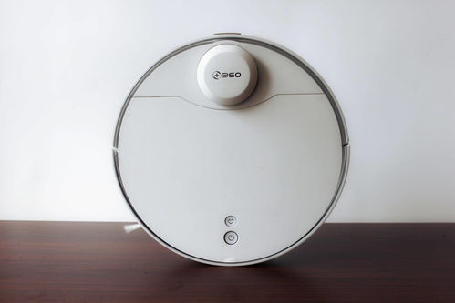 智能家居精选 拥抱品质生活，从清洁与净化开始