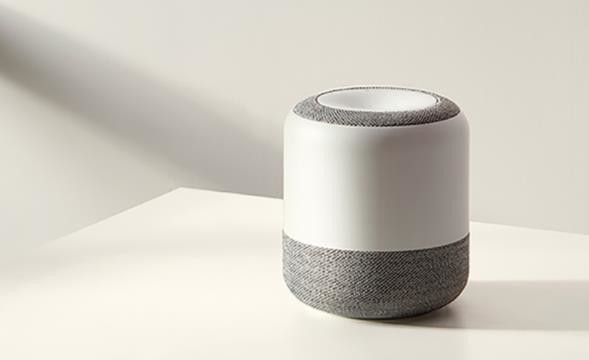 智能音箱以小见大 谁是更受欢迎的产品?